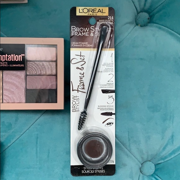 👑New- Makeup Bundle👑 - Picture 6 of 6